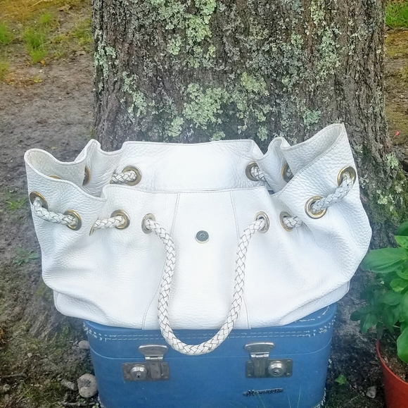 Dolce & Gabbana Large Miss Perfect Bag - Picture 5 of 8